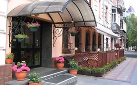 Domus Hotel-1
